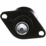 Standard Ignition Idle Air Control Valve AC416 - view 2