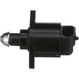 Standard Ignition Idle Air Control Valve AC416 - view 3