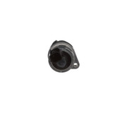 Standard Ignition Idle Air Control Valve AC417 - view 3