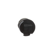 Standard Ignition Idle Air Control Valve AC418 - view 2
