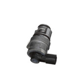 Standard Ignition Idle Air Control Valve AC419 - view 2