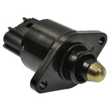 Standard Ignition Idle Air Control Valve AC421 - view 3
