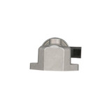 Standard Ignition Idle Air Control Valve AC423 - view 2