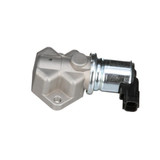 Standard Ignition Idle Air Control Valve AC423 - view 3