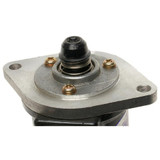 Standard Ignition Idle Air Control Valve AC425 - view 2