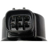 Standard Ignition Idle Air Control Valve AC426 - view 3