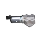 Standard Ignition Idle Air Control Valve AC435 - view 2