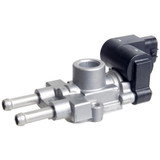 Standard Ignition Idle Air Control Valve AC465
