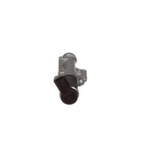 Standard Ignition Idle Air Control Valve AC467 - view 2