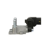 Standard Ignition Idle Air Control Valve AC486 - view 2