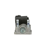 Standard Ignition Idle Air Control Valve AC486 - view 3