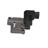 Standard Ignition Idle Air Control Valve AC488 - view 3