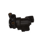 Standard Ignition Idle Air Control Valve AC493 - view 2