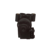 Standard Ignition Idle Air Control Valve AC493 - view 3