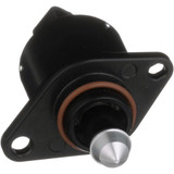 Standard Ignition Idle Air Control Valve AC495 - view 3