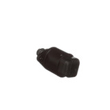 Standard Ignition Idle Air Control Valve AC5 - view 3