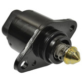 Standard Ignition Idle Air Control Valve AC50 - view 3