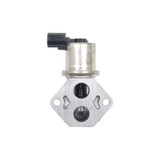 Standard Ignition Idle Air Control Valve AC501 - view 3
