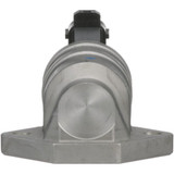 Standard Ignition Idle Air Control Valve AC506 - view 2