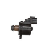 Standard Ignition Idle Air Control Valve AC508 - view 3
