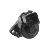 Standard Ignition Idle Air Control Valve AC510 - view 3