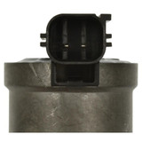 Standard Ignition Idle Air Control Valve AC513 - view 2