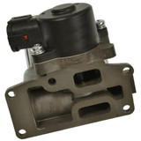 Standard Ignition Idle Air Control Valve AC514 - view 3
