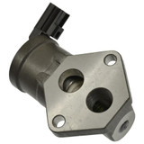 Standard Ignition Idle Air Control Valve AC520 - view 2