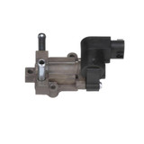 Standard Ignition Idle Air Control Valve AC526 - view 3