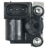 Standard Ignition Idle Air Control Valve AC527 - view 2