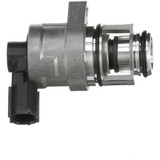 Standard Ignition Idle Air Control Valve AC530 - view 3