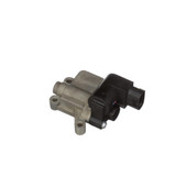Standard Ignition Idle Air Control Valve AC533 - view 2
