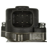 Standard Ignition Idle Air Control Valve AC540 - view 2