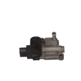 Standard Ignition Idle Air Control Valve AC552 - view 2