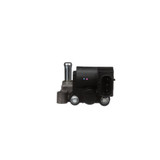 Standard Ignition Idle Air Control Valve AC552 - view 3