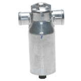 Standard Ignition Idle Air Control Valve AC563 - view 2