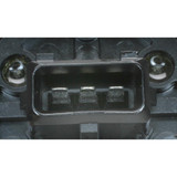 Standard Ignition Idle Air Control Valve AC563 - view 3