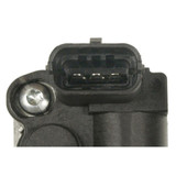 Standard Ignition Idle Air Control Valve AC590 - view 2
