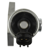 Standard Ignition Idle Air Control Valve AC593 - view 2