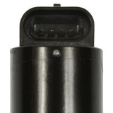 Standard Ignition Idle Air Control Valve AC594 - view 2