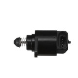 Standard Ignition Idle Air Control Valve AC6 - view 2