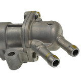 Standard Ignition Fast Idle Valve Solenoid AC610 - view 3