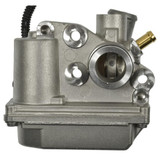 Standard Ignition Idle Air Control Valve AC618 - view 2