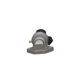 Standard Ignition Idle Air Control Valve AC65 - view 2