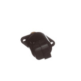Standard Ignition Idle Air Control Valve AC66 - view 2
