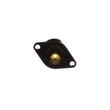 Standard Ignition Idle Air Control Valve AC68 - view 2