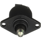 Standard Ignition Idle Air Control Valve AC71 - view 2