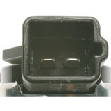 Standard Ignition Idle Air Control Valve AC78 - view 2