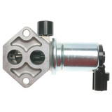 Standard Ignition Idle Air Control Valve AC79 - view 2