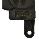Standard Ignition HVAC Blend Door Actuator,HVAC Mode Door Actuator ADR161 - view 2